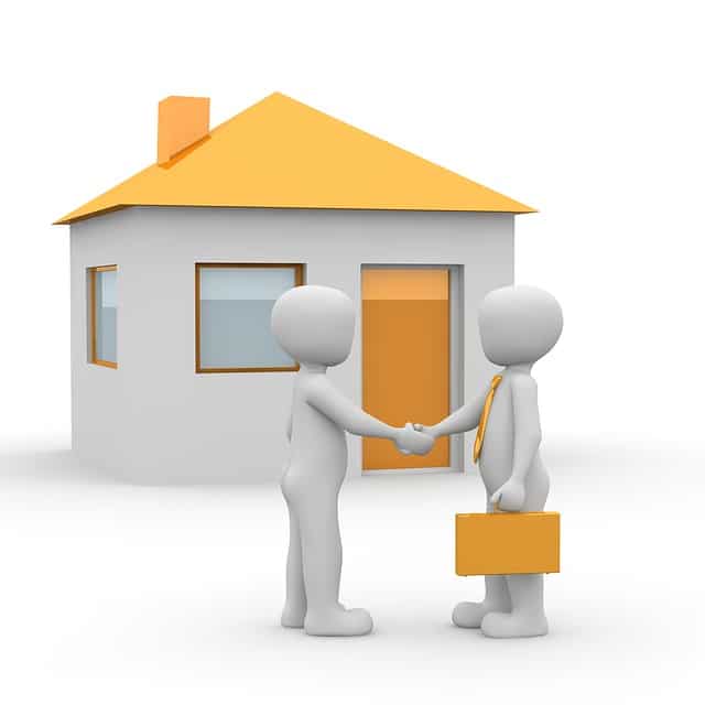 What Makes Home Loan Brokers Beneficial in Purchasing a New Home Intellichoice Finance