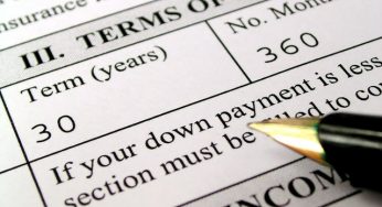 No Credit Check Loans: Are They For Real?