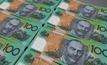 Pepper Money Loans What Do They Offer Intellichoice Finance