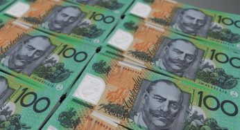 Pepper Money Loans: What Do They Offer?