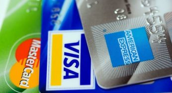 Should I Pay Off my Credit Card or Personal Loan First? by Intellichoice