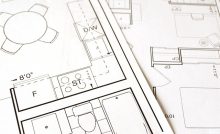 Why You Need to Keep Up With Home Loan Repayments Intellichoice Finance