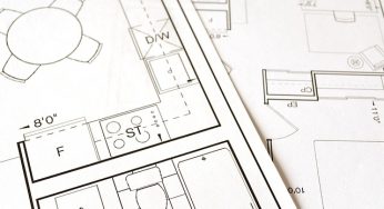 Why You Need to Keep Up With Home Loan Repayments
