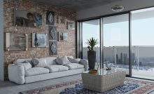 Top Things to Avoid in Property Valuation Intellichoice Finance
