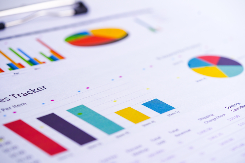 Types of Investment Ideas this 2020