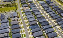 home loans australia